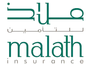 Bupa Arabia