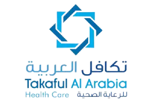 Tawuniya